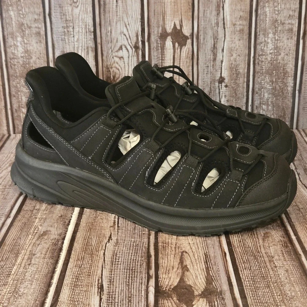 Orthofeet brand new